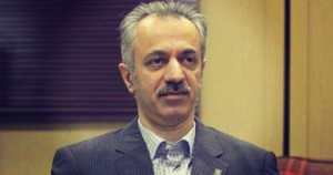 Najafi-Khadamat-Medium-way2pay-banner-93-08-03