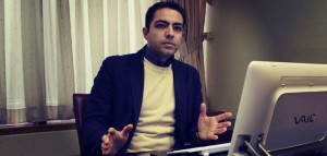 Nima-Amir-shekari-Medium-way2pay-banner-93-11-03