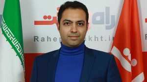 nima-amirshekari-1000-way2pay-95-10-16