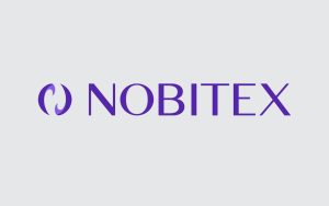 Nobitex1402-05-29