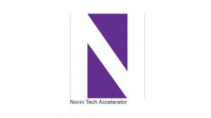 Novintech-Accel-1000-way2pay-96-04-30