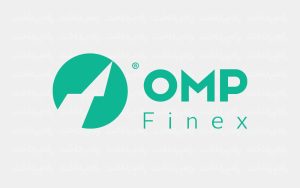OMP1403.04.17