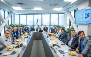 OTAQTEHRAN