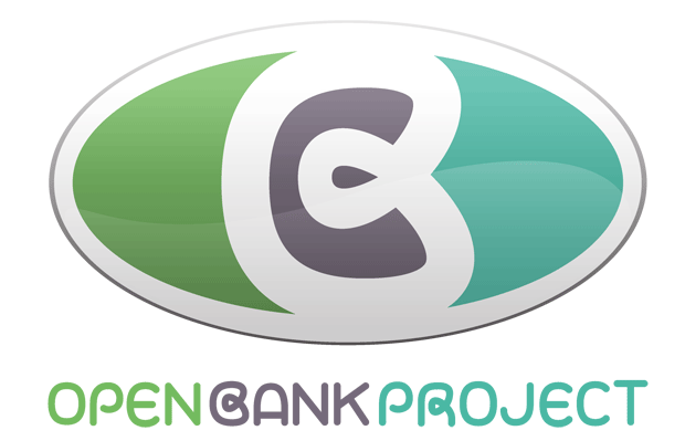 Open-Bank-Project-way2pay-index-94-01-16
