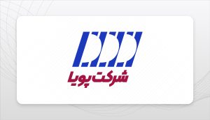 POOYA.LOGO-WAY2PAY