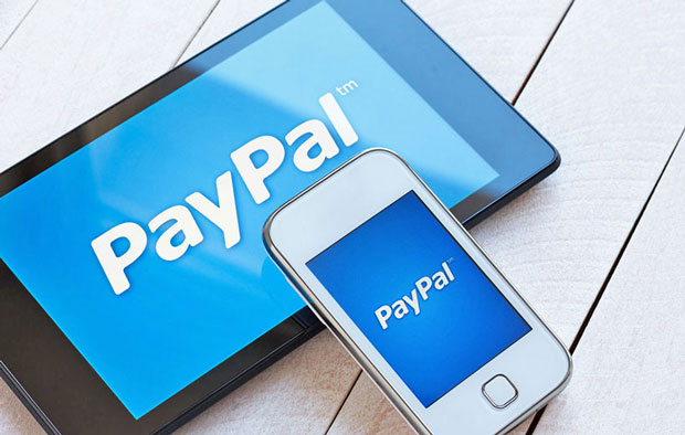 PayPal-index-way2pay-95-03-08