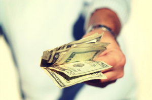 Payment-Money-Big-Titr-way2pay-93-02-15