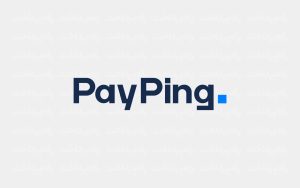 Payping-Shakhes1403.05