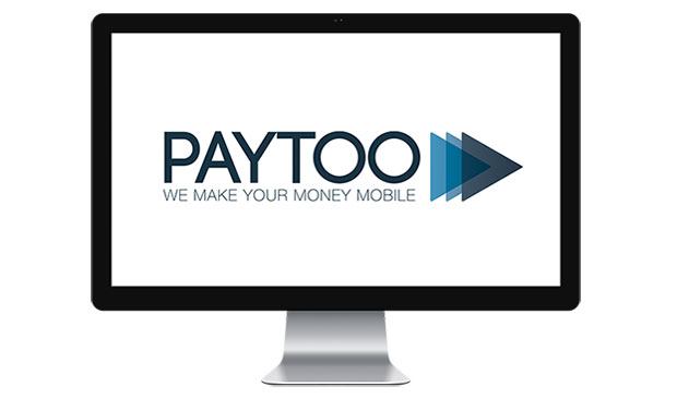 Paytooo-wallet-index-way2pay-93-06-16