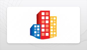 Penthouse-Logo-1403.06.28