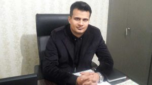 Peyman-Rahmani-1000-way2pay-95-12-03