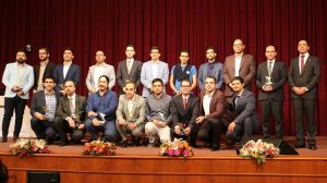 Pnnl-1000-way2pay-97-02-25