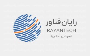 RAYAN.FANAVAR1404