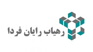 Rahyab-Rayan-1000-way2pay-96-09-19