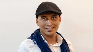 Rasoul-Ghorbani-1000-way2pay-97-07-29