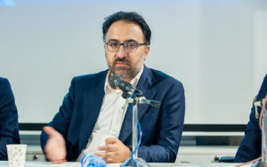 RegTech 1600 - 02-03-10 (14)
