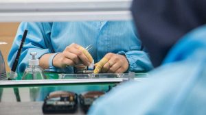 Repair-Pos-1000-Way2pay-96-10-03
