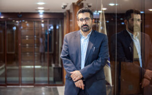 Reza-BagheriAsl-AsreTarakonesh