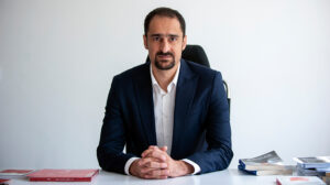 Reza Ghorbani 1000 - 00-10-05 (1)