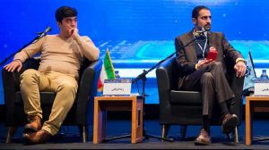 Reza-Ghorbani-Mostafa-Amiri-1000-way2pay-96-11-07