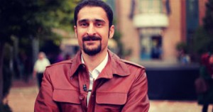 Reza-Ghorbani-Small-banner-way2pay-93-06-15