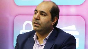 rostam-shahgoshtasbi-1000-way2pay-95-09-28a