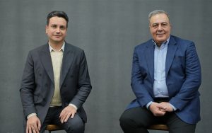 SCF-عصر-تراکنش