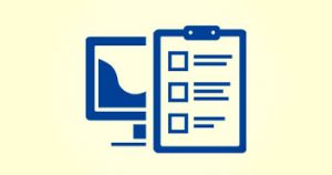SLA-Small-way2pay-95-02-13