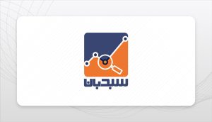 Sabadban.logo.1403.08.09