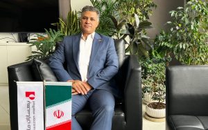 Sadeghi1403