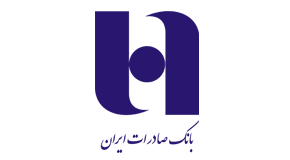 Saderat-bank-logo-media-way2pay-92-11-23.png