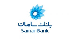 saman-logo-1000-way2pay-95-07-18