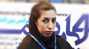 Samaneh-Moradi-1000-way2pay-96-11-25