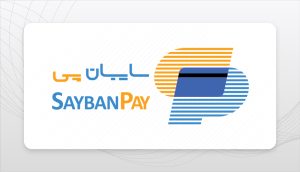 SayBanPay-Logo1403.06.04