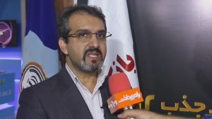Seied-Mehdi-Hosseini-1000-way2pay-98-03-29