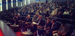 Seminar-Tahavolat-Ico-banner-way2pay-index-94-05-28-(1)