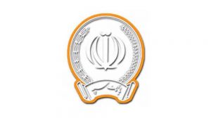 Sepah-Bank-1000-Way2pay-95-11-09