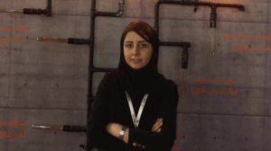Sepideh-Ghajari-1000-way2pay-97-04-04