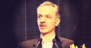 Seyed-Abotaleb-Najafi-small--way2pay-94-10-26
