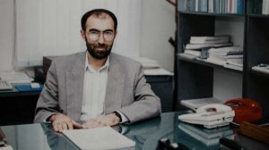 Seyed-Mostafa-Elahi-1000-way2pay-97-01-05