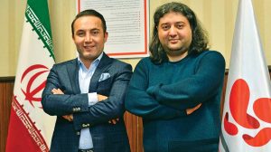 Shahidi-Mansori-1000-Way2pay-96-05-10