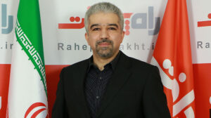 shahin-noursalehi-1000-way2pay-95-10-18