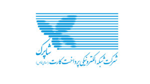 Shaparak-1000-Way2pay-99-05-14