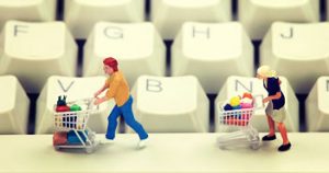 Shopping-Payment-Small-banner-way2pay-94-07-02
