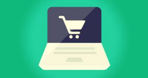 Shopping-online-Small-banner-way2pay-94-06-29