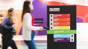 Sibos-1000-Way2pay-96-08--04