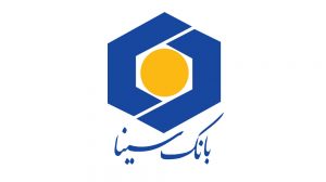 قطع موقت خدمات بانک سینا