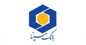 اینترنت بانک همراه سینا