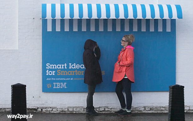 Smart-ideas-Index-way2pay-94-05-10d