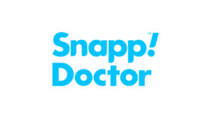 Snapp-Doctor-1000-Way2pay-99-12-09